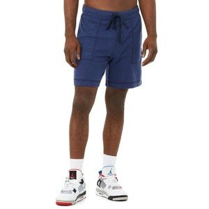 Alo Yoga Men’s Triumph Shorts (bundle)